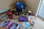 Sale Photo Thumbnail #34