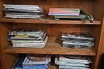Sale Photo Thumbnail #27