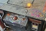 Sale Photo Thumbnail #50