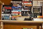 Sale Photo Thumbnail #21