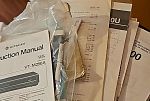 Sale Photo Thumbnail #20