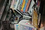 Sale Photo Thumbnail #32