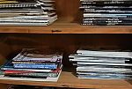 Sale Photo Thumbnail #28