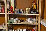 Sale Photo Thumbnail #25