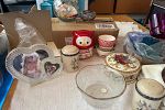 Sale Photo Thumbnail #2
