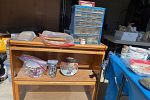 Sale Photo Thumbnail #14