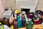 Sale Photo Thumbnail #9