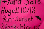 Sale Photo Thumbnail #1