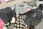 Sale Photo Thumbnail #10