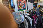 Sale Photo Thumbnail #6