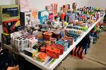 Sale Photo Thumbnail #5