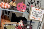 Sale Photo Thumbnail #8