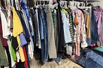 Sale Photo Thumbnail #15