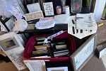 Sale Photo Thumbnail #20