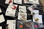 Sale Photo Thumbnail #11