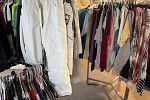 Sale Photo Thumbnail #19