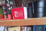 Sale Photo Thumbnail #8