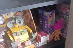 Sale Photo Thumbnail #9