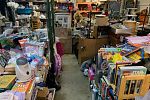 Sale Photo Thumbnail #1