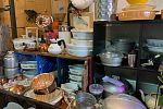 Sale Photo Thumbnail #2