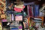 Sale Photo Thumbnail #3