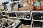 Sale Photo Thumbnail #7