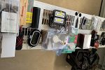 Sale Photo Thumbnail #10