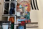 Sale Photo Thumbnail #8