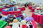 Sale Photo Thumbnail #1