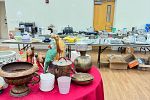 Sale Photo Thumbnail #11