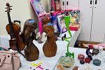 Sale Photo Thumbnail #13