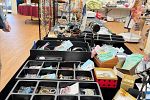 Sale Photo Thumbnail #5