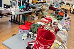 Sale Photo Thumbnail #3