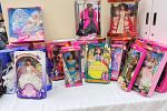 Sale Photo Thumbnail #12