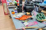 Sale Photo Thumbnail #14