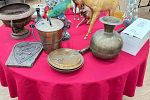 Sale Photo Thumbnail #19