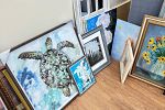 Sale Photo Thumbnail #24