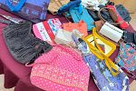 Sale Photo Thumbnail #22