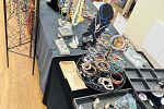 Sale Photo Thumbnail #15