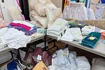 Sale Photo Thumbnail #21