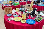 Sale Photo Thumbnail #20