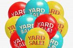 Sale Photo Thumbnail #1