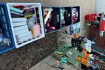Sale Photo Thumbnail #13