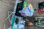 Sale Photo Thumbnail #14