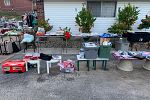 Sale Photo Thumbnail #2