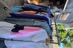 Sale Photo Thumbnail #13