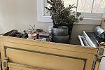 Sale Photo Thumbnail #4