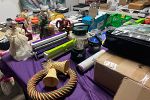 Sale Photo Thumbnail #13