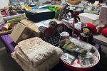 Sale Photo Thumbnail #15