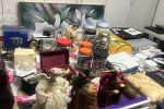 Sale Photo Thumbnail #1
